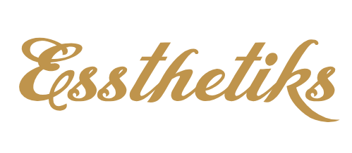 Essthetiks – Skin & Hair Care Dermatologist